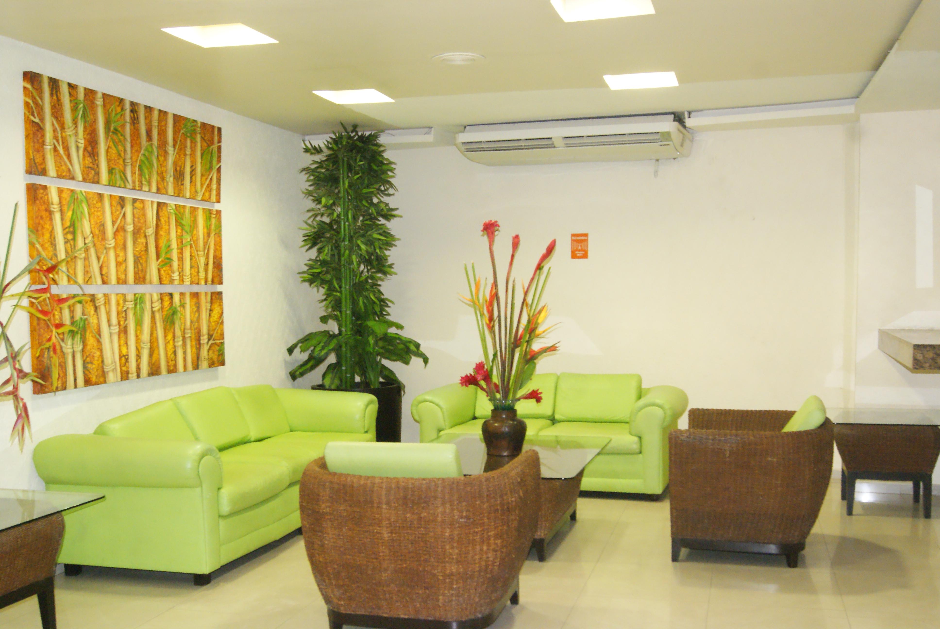 Hotel Miraflores Villahermosa Bagian luar foto