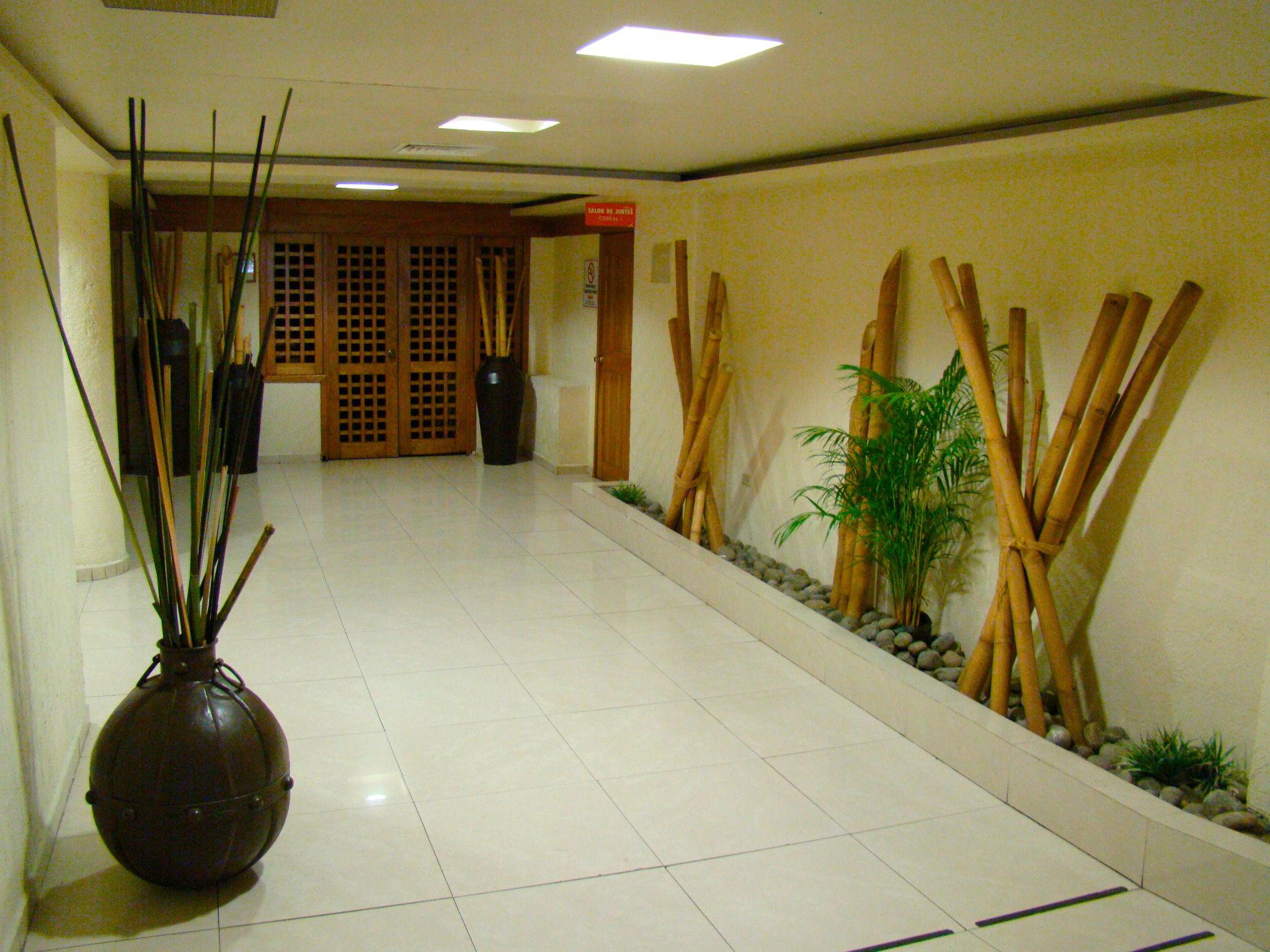 Hotel Miraflores Villahermosa Bagian luar foto