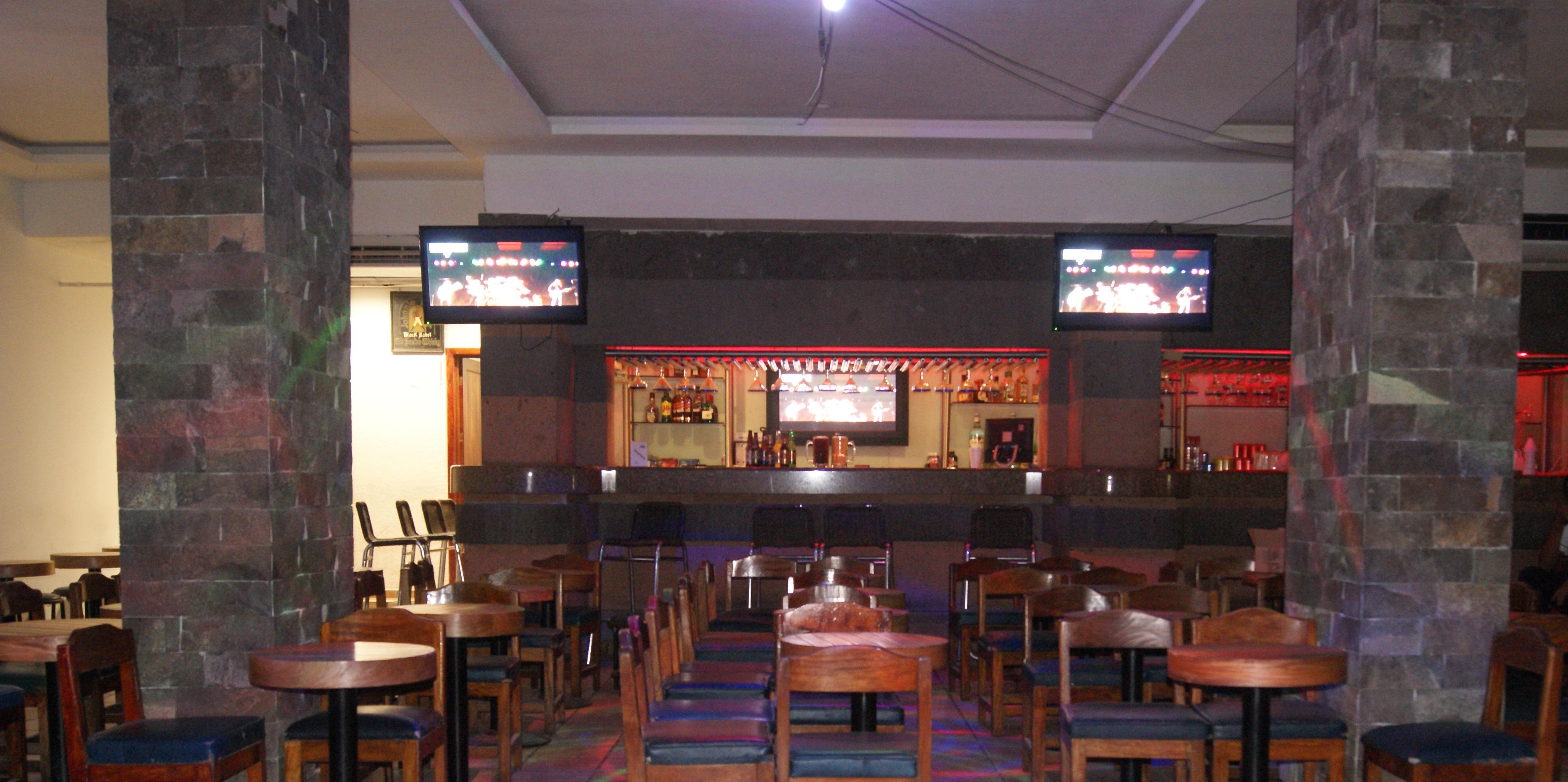Hotel Miraflores Villahermosa Bagian luar foto