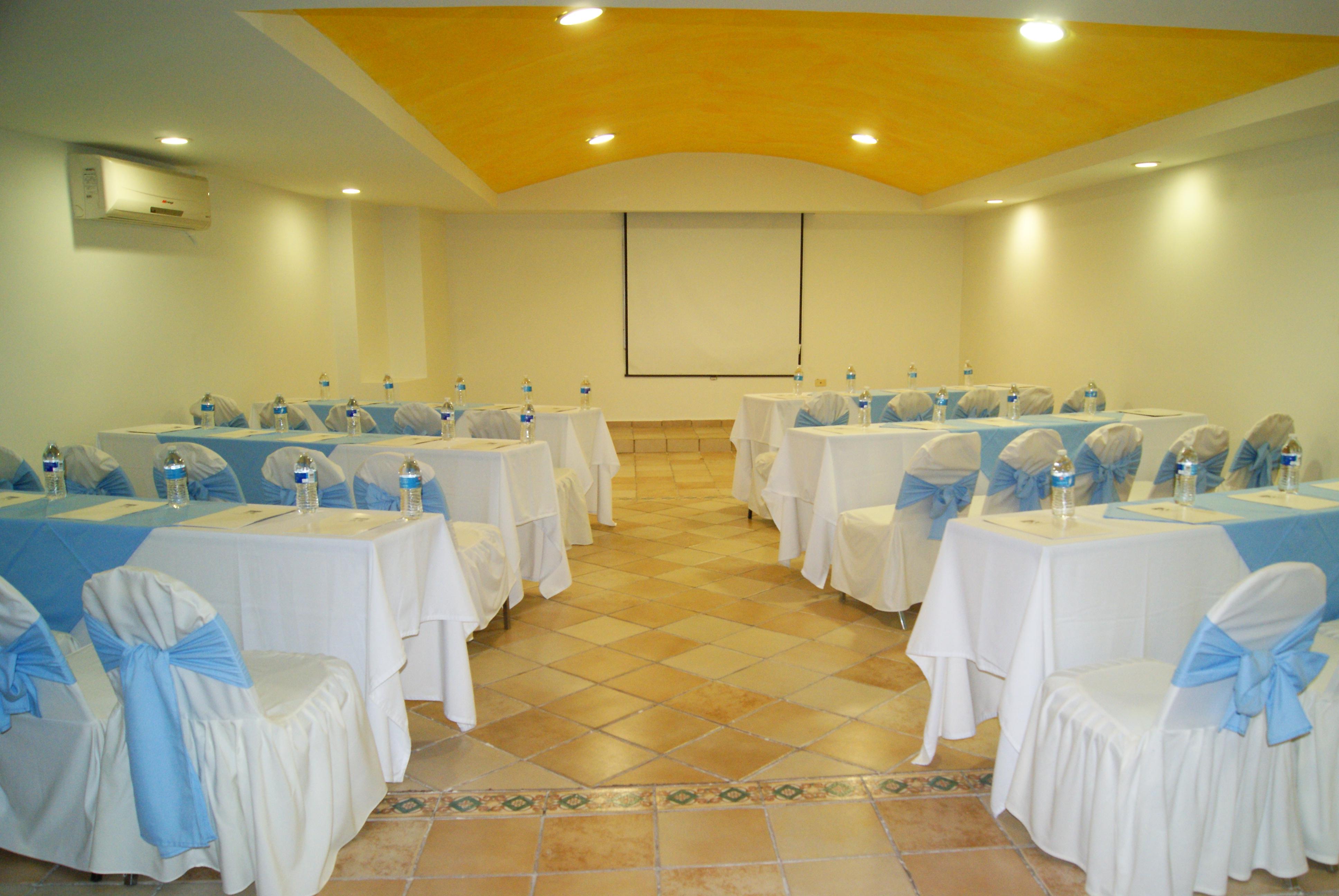 Hotel Miraflores Villahermosa Bagian luar foto