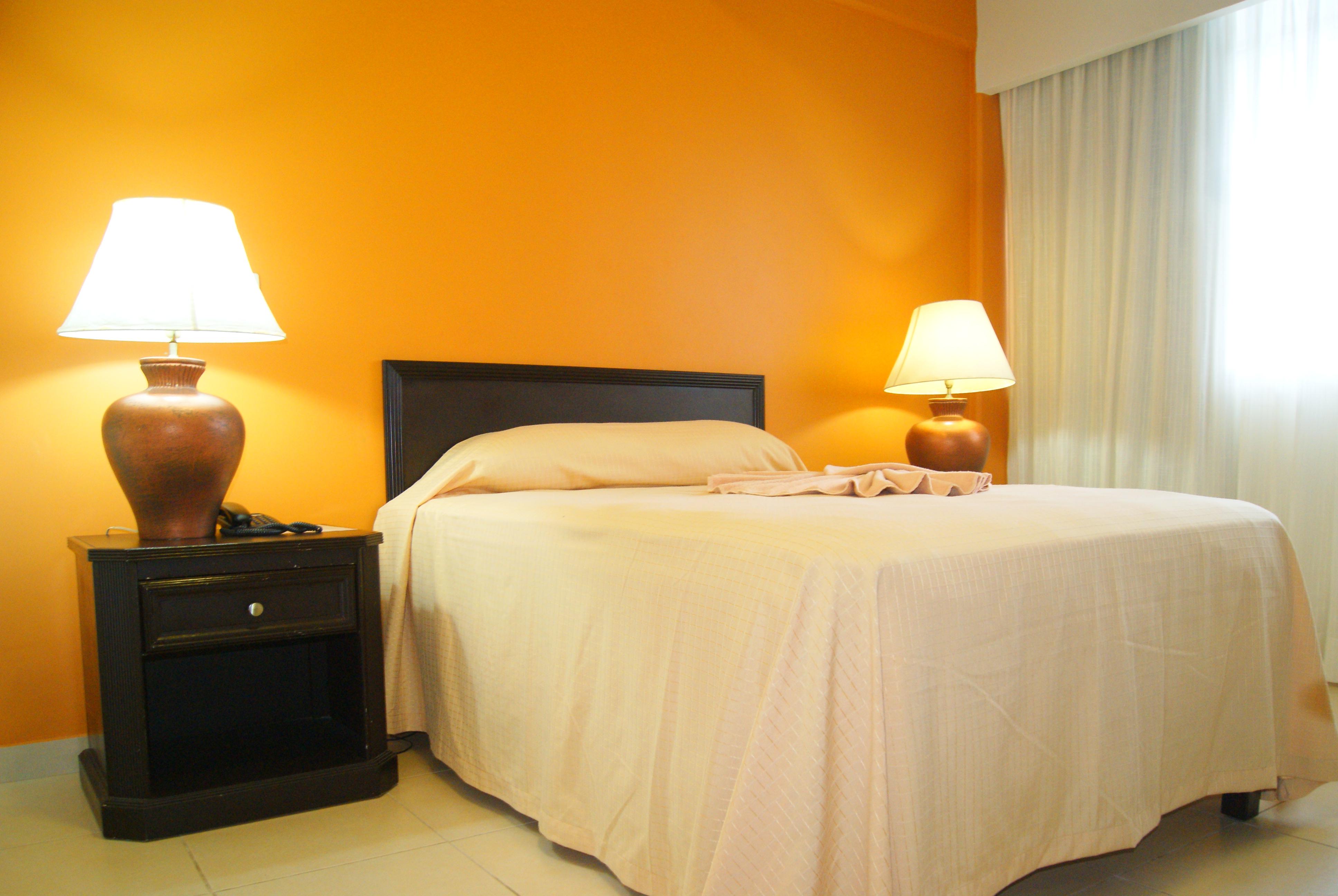 Hotel Miraflores Villahermosa Bagian luar foto