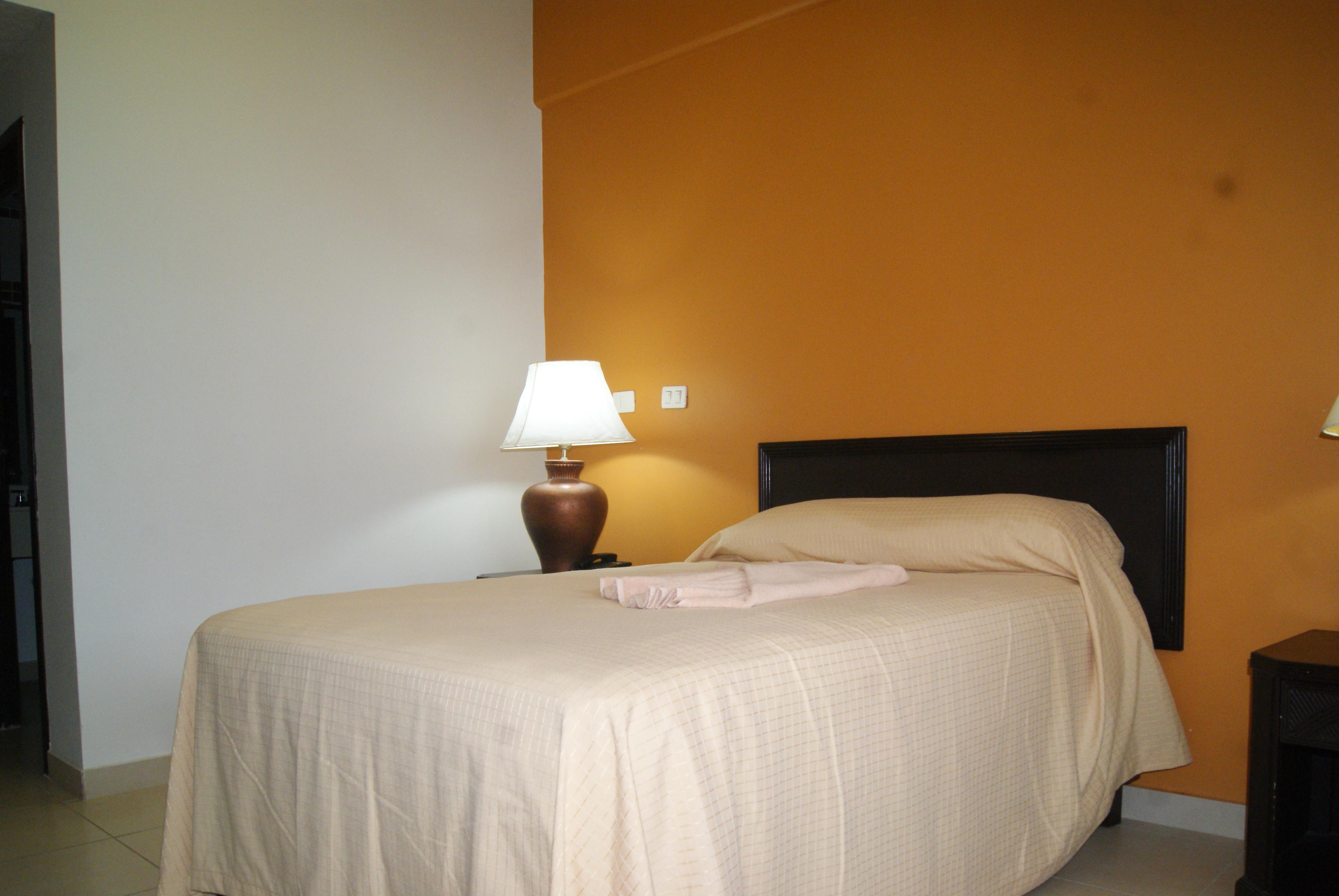 Hotel Miraflores Villahermosa Bagian luar foto